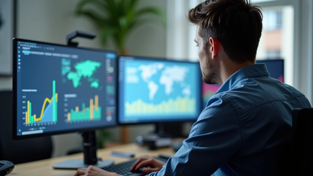 Finanzielle Sicherheit für Freiberufler