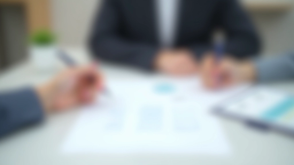 Krankenversicherung Beratung