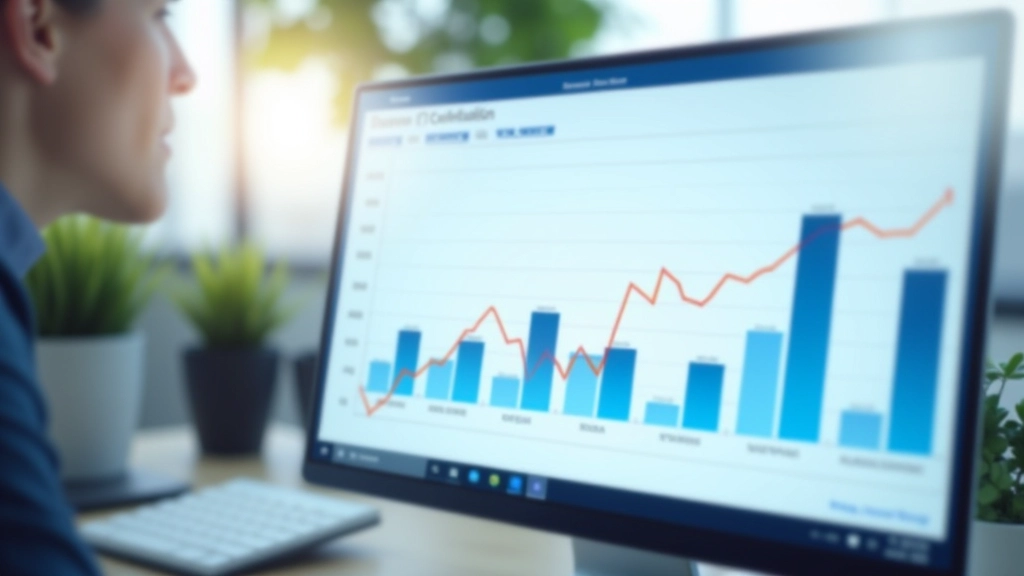 Diagramm zeigt Einkommensverteilung und Ausgleichsmechanismus zwischen guten und schlechten Monaten