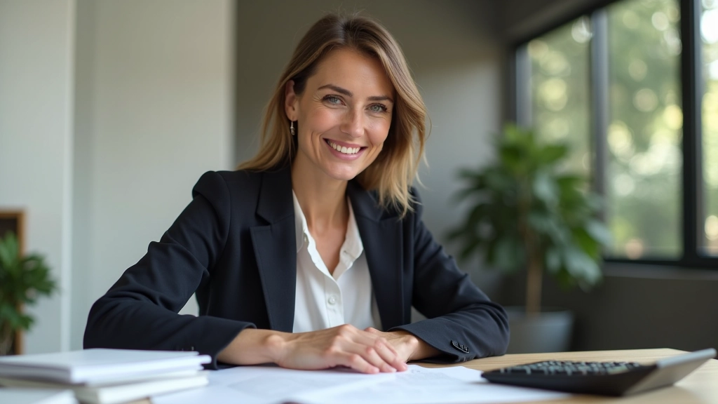 Grafik zeigt Einkommenskurve mit Stabilisierungslinie für durchschnittliche monatliche Ausgaben